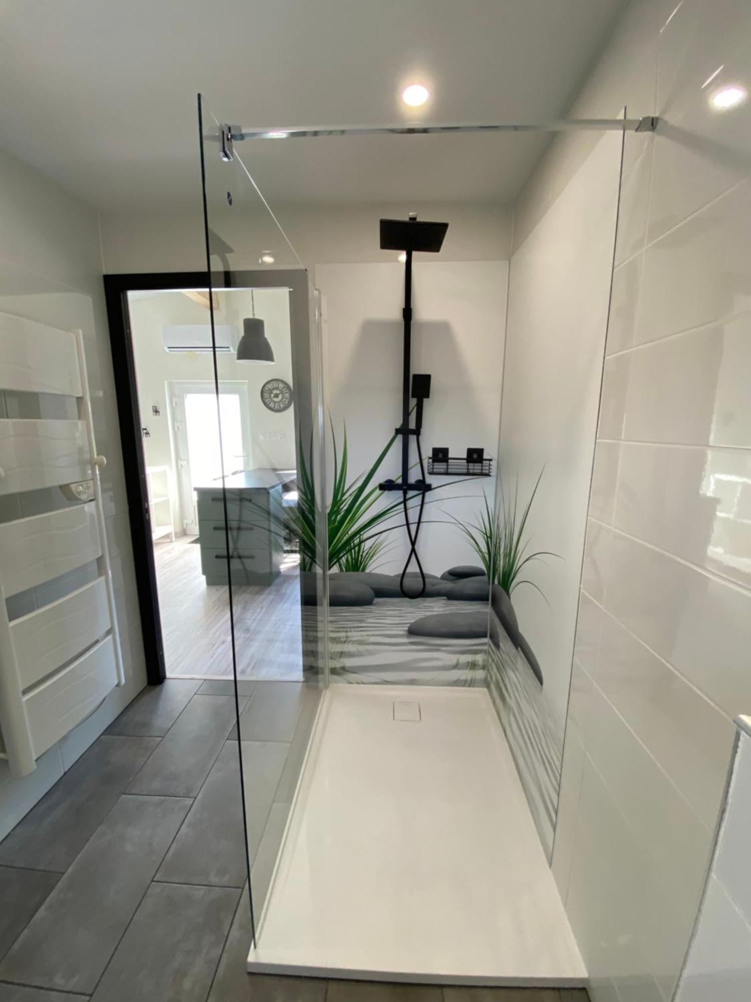 Studio Des Lacs Puttelange-aux-Lacs Extérieur photo